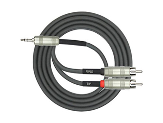 PL3.5-RCA